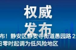 上海证监局开展专项工作 防范非法销售新三板股票风险