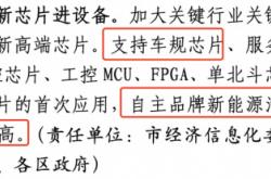 新型芯片可快速监测健康情况