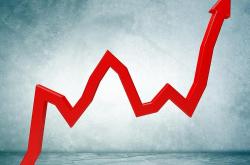 天力锂能被调出深股通可买入名单 半年度调整考察不符合相关资格