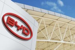 璞泰来拟斥资1.5亿-3亿元回购股份