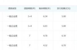 联合资信维持天合光能主体长期信用等级AA 同时提示三大风险