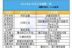 新规后首单科创板IPO受理“花落”硬科技 泰金新能高负债悬顶引质疑