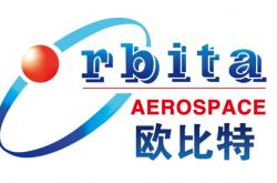 凯普生物拟斥资3000万元至6000万元回购公司股份