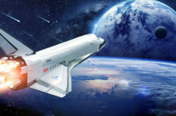 嫦娥六号再创中国航天的世界纪录