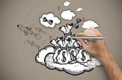 悦康药业约2.45亿股限售股7月5日解禁