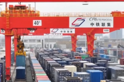 夯实高质量发展根基 北交所下半年看点多