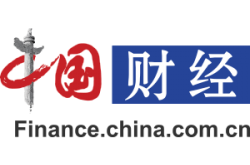 核心业务增速骤降 月子中心圣贝拉迎考“生育减量”