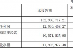 德才股份8.5亿元可转债终止发行