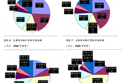 闻泰科技实控人因信披重大遗漏被罚款800万元