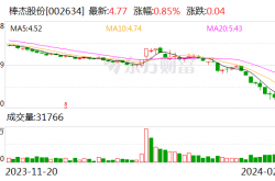 海航控股控股股东一致行动人拟斥资500万-1000万美元增持公司股份