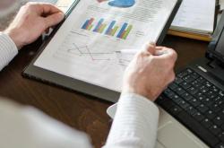 募投项目延期、业绩连降、“羟A”贡献收入尚待时日 悦康药业限售股解禁后是否会被抛售受关注