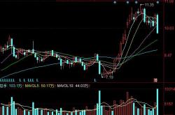 华帝股份累计回购股份1659万股