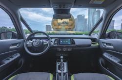 孩子王累计回购377.24万股 成交总金额2530万元