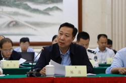 麒麟信安因串通投标1年内被禁止参加全军物资工程服务采购活动