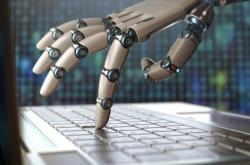 构建人工智能创新生态