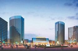 东鹏饮料拟10亿元投建昆明生产基地项目