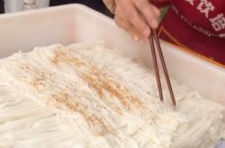 餐饮市场去泡沫 平价小店骤翻红
