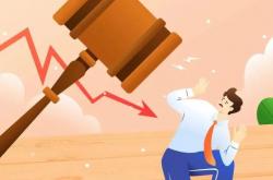 监管部门关注重点已发生变化 三大交易所年内终止审查企业309家已超去年