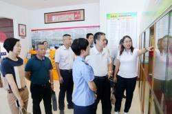 严监严管是实现资本市场强本强基的有效抓手