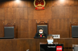 首例保代被判承担连带赔偿责任案向市场传递出了什么信号？