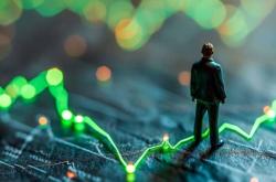 109亿元定增终止、负债近千亿、经营性现金流告负 天合光能如何“过冬”受关注