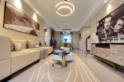 小崧股份业绩盈亏性质改变未按规定预告 董事长彭国宇等被出具监管函