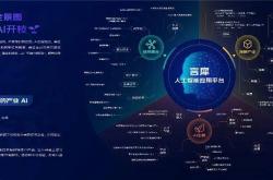人工智能已成我国经济发展新引擎 多家A股公司“人工智能+”创新成果亮相WAIC 2024