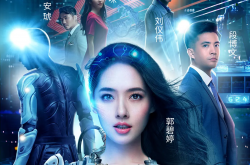 科技让电影更好拍更好看