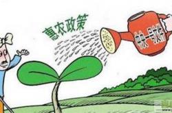 科技创新“慧”农更惠农