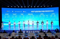 强化创新引领 培育发展动能——专家共话科技助力新质生产力发展