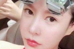 构建财务造假立体追责体系 让以身试法者“不敢再犯”