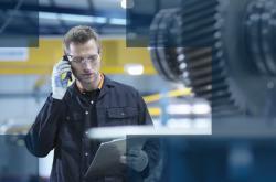 工业软件推广大有可为