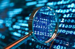 威创股份财报难产明日“披星戴帽” 13.3亿元资金被划走至今未归还