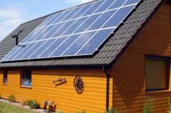 中科云网光伏业务再扩产 一季度公司收入仅3019万何时盈利仍是未知