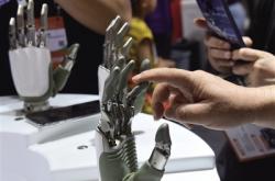 大模型、人形机器人、自动驾驶……世界人工智能大会透露AI发展新趋势