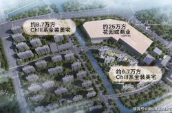 上海机场上半年预增：实现归属于上市公司股东净利润7.1亿元到8.7亿元