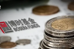 中国上市公司协会：2023年度沪深上市公司现金分红实现新突破