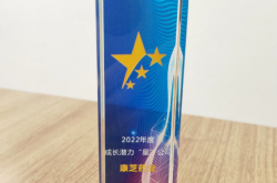 康芝药业年内股价跌近四成 投资者追问宏氏投资回购中山爱护股权是否还有可能