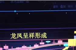 上海雅仕上半年预计扭亏为盈 拟定增募资不超3亿元补流还债