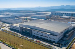 晶澳科技拟斥资20亿元收购扬州晶澳23.07%股权