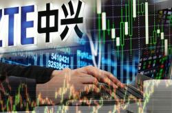跌去600亿市值 “明阳系”千亿梦醒