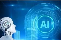 专访联想集团首席人力资源官高岚：AI时代HR管理应注重人本智能