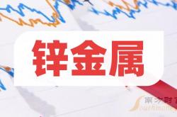 国城矿业上半年预计盈利超4000万元 同比增长超10倍
