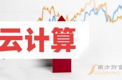 梦网科技2024年上半年净利润预降72.64%–80.10%