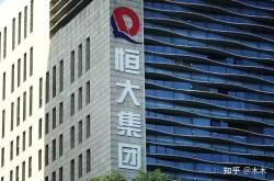 四地实探“裁员”风波中的普华永道：审计部门成重灾区 “丢单”致北上广深分所人员调整