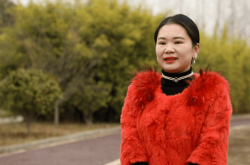 神农集团：年底母猪存栏规模或达13万头 未来会根据盈利情况分红