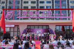 “AI味”十足　互联网迈入智能发展新阶段