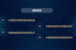 新职业·新动能丨当AI客服训练师是种什么体验