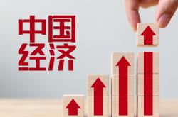 我国统计与数据科学为高质量发展提供重要动力