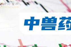 普莱柯预计2024年上半年净利润盈利6900万元到8100万元